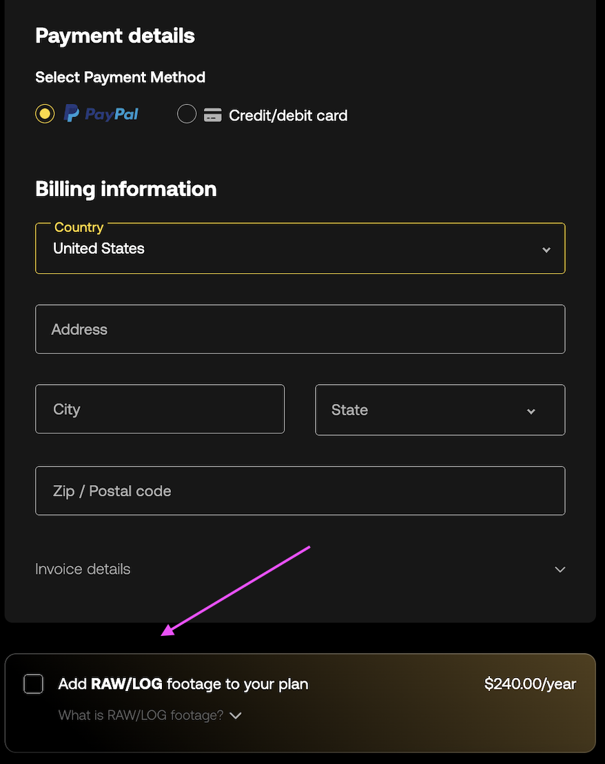 Screenshot 2024-01-14 at 10.25.20.png