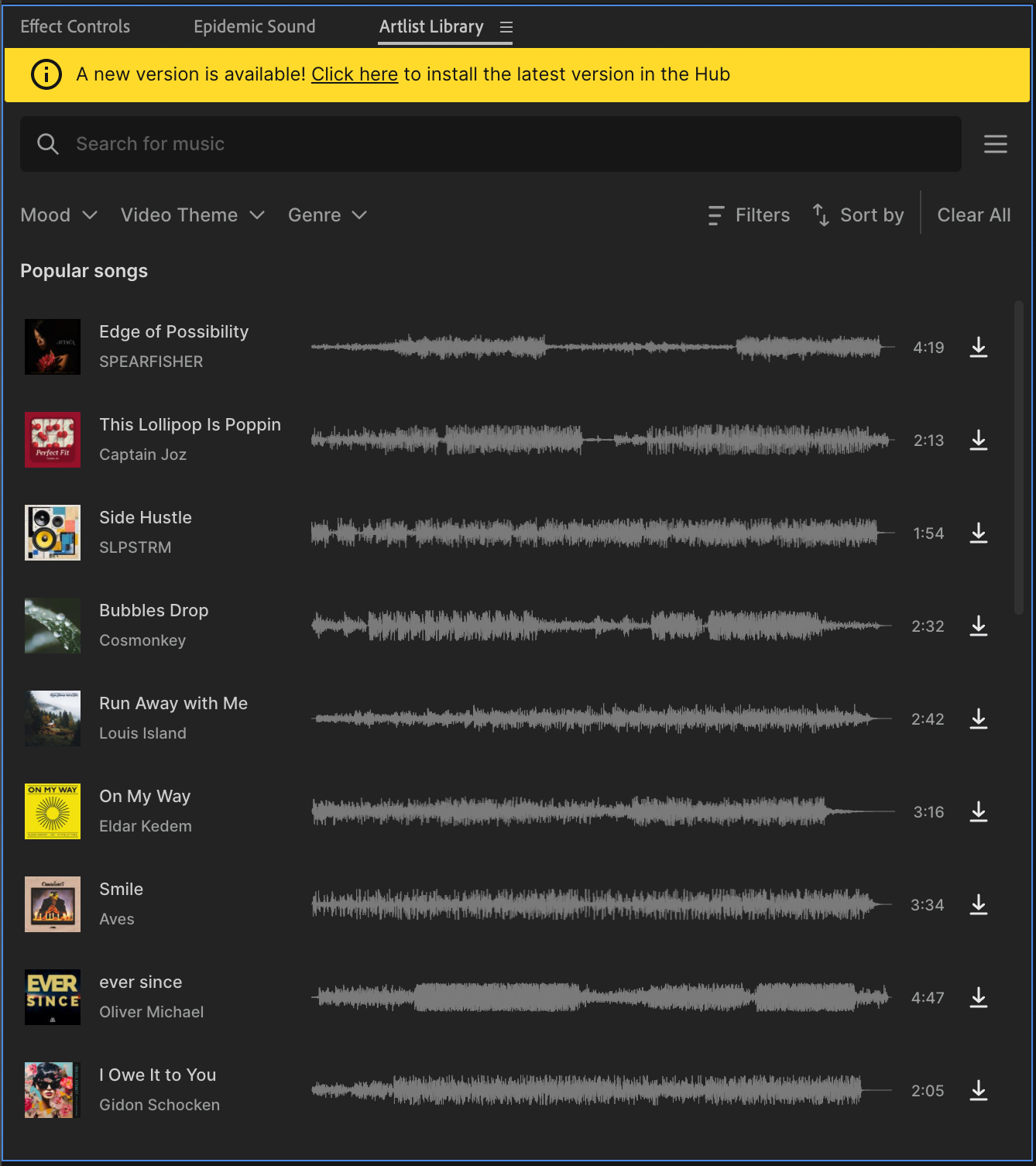 Screenshot 2024-07-12 at 07.47.26.png