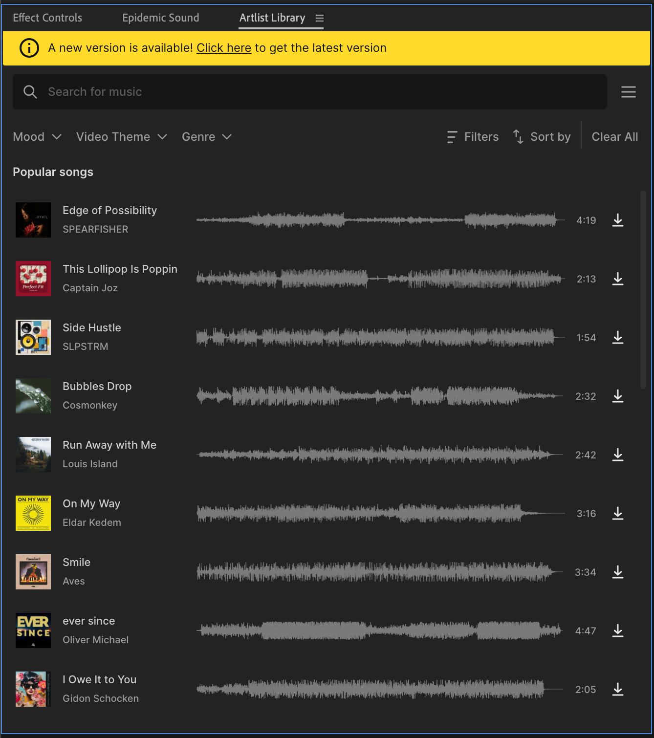 Screenshot 2024-07-12 at 07.48.06.png