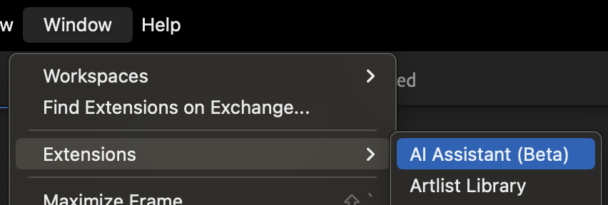 Screenshot 2024-11-13 at 13.44.38.png