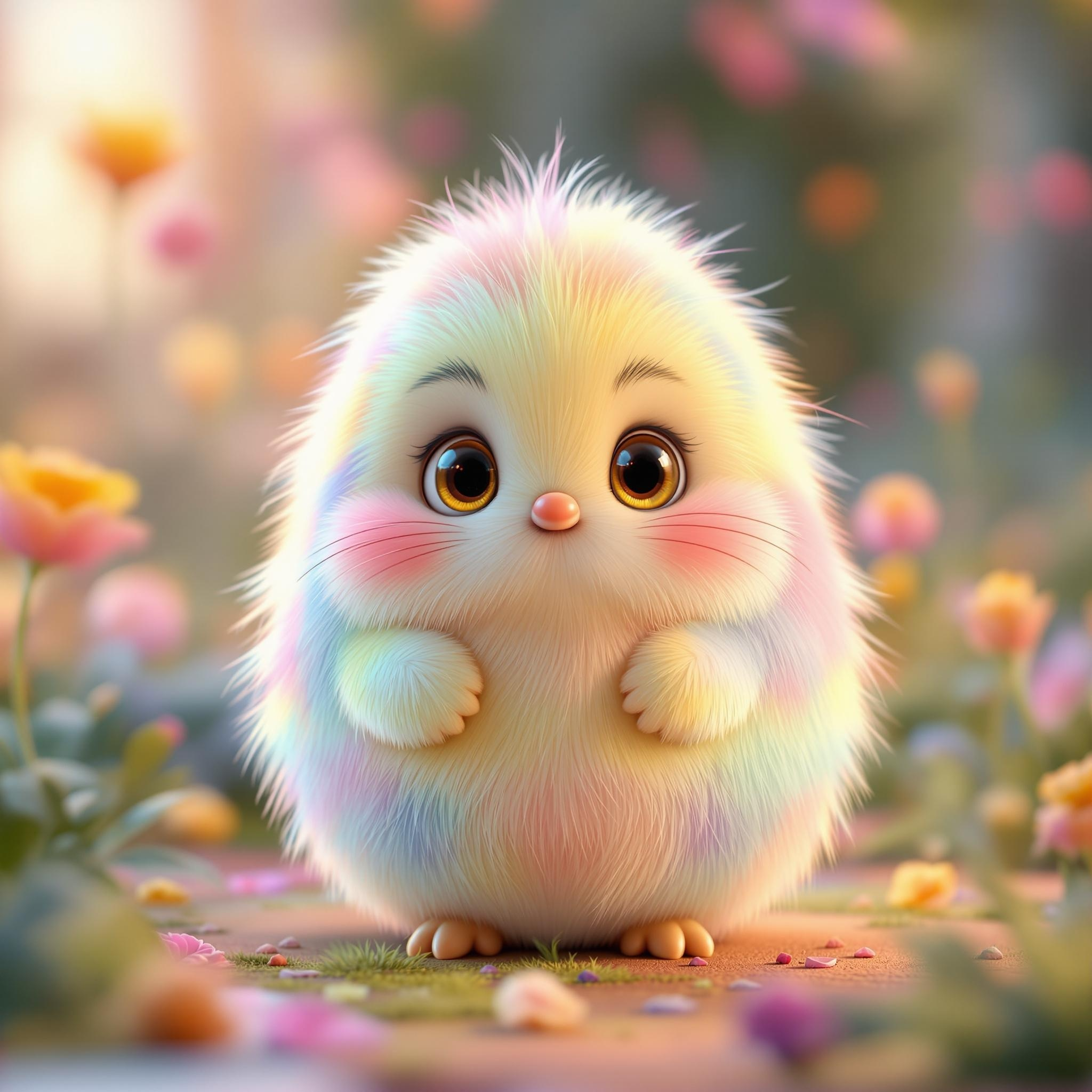 create_a_whimsical_3d_scene_fe-showcase.png