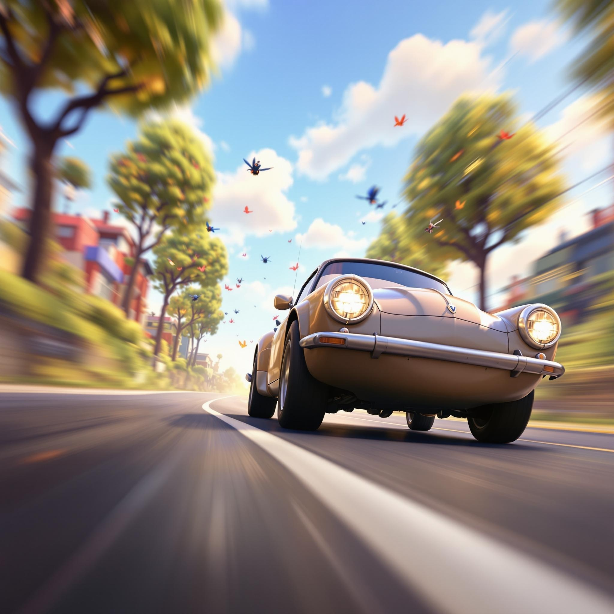 a_car_drives_fast_from_a_low_a-showcase.png