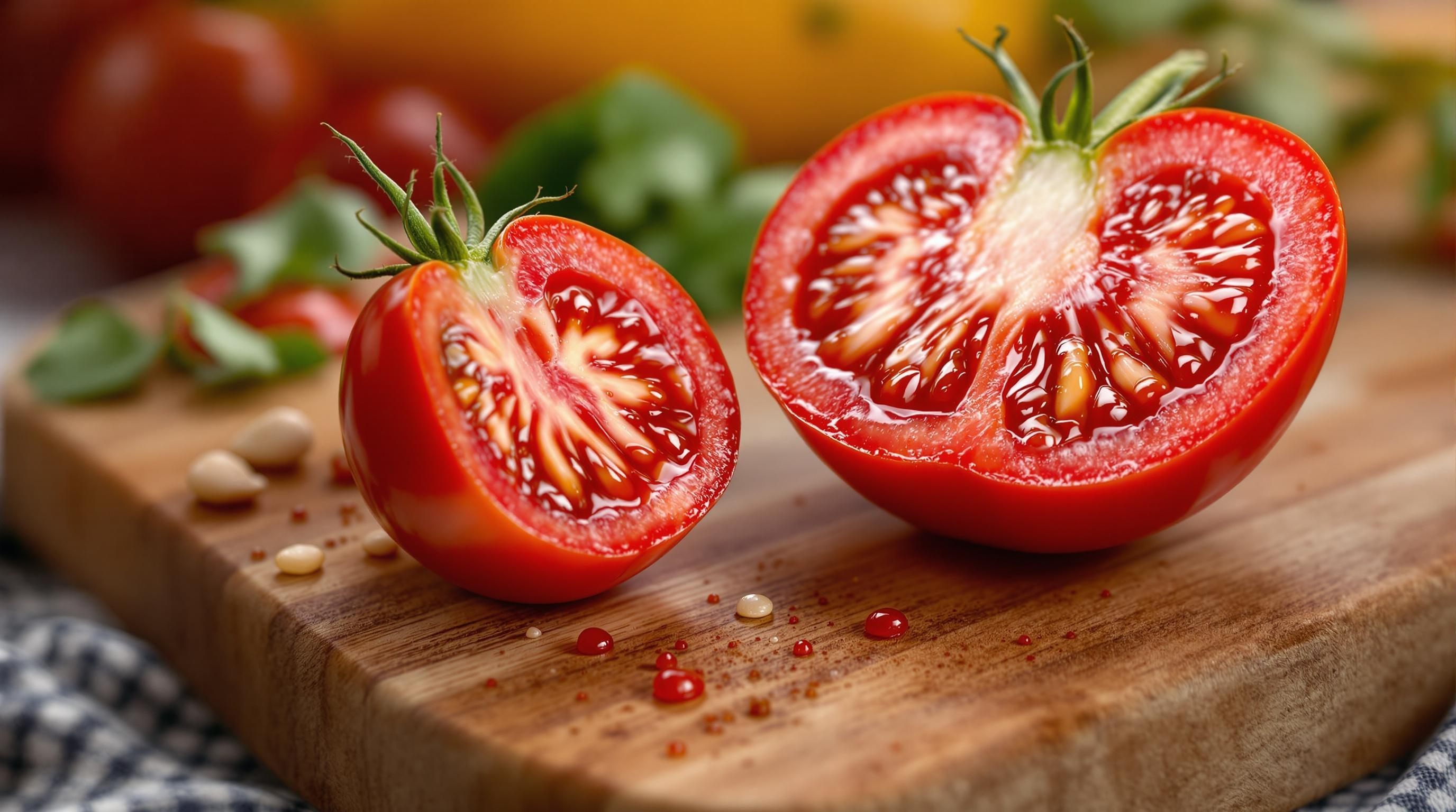 Tomato AI.png