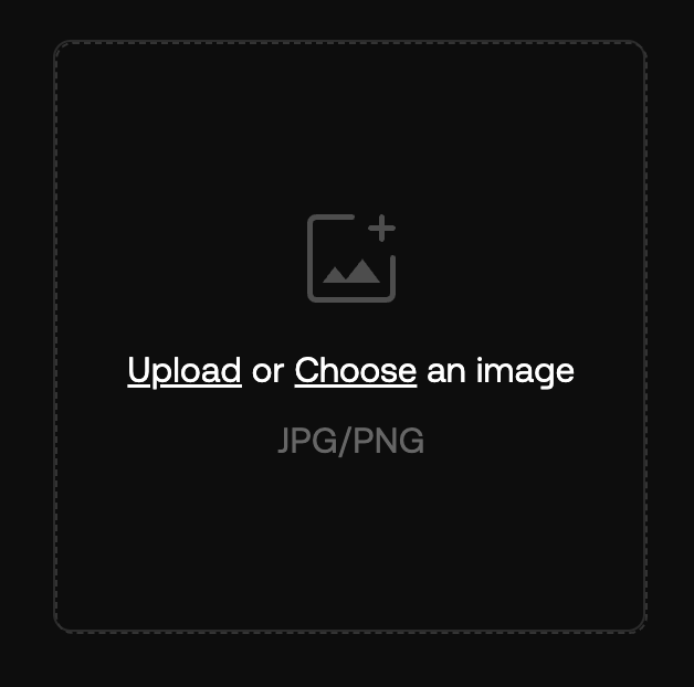 Screenshot 2025-05-07 at 12.54.05.png