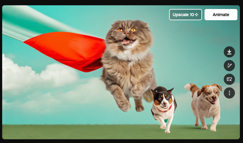 Screenshot 2025-08-20 at 17.42.44.png