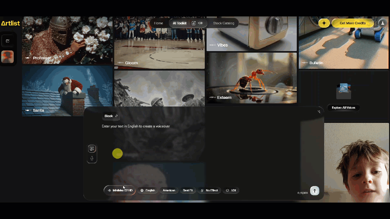 creating a voiceover gif.gif