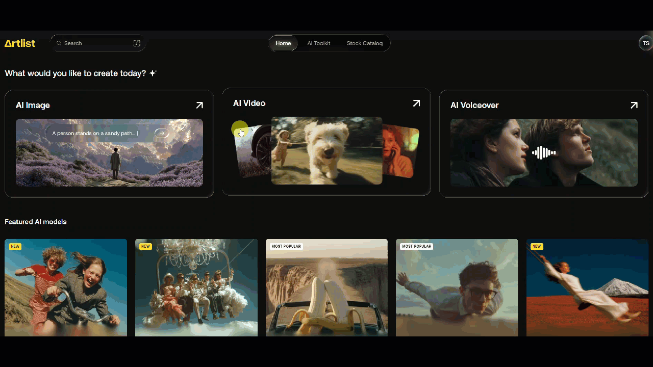 generating an image.gif