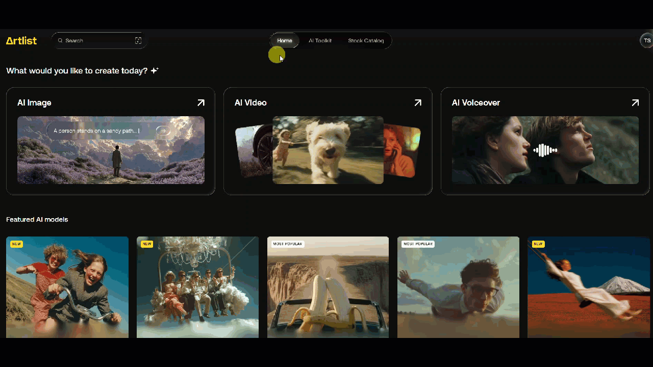 generating a video.gif