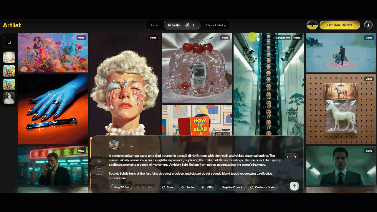 update billing address.gif
