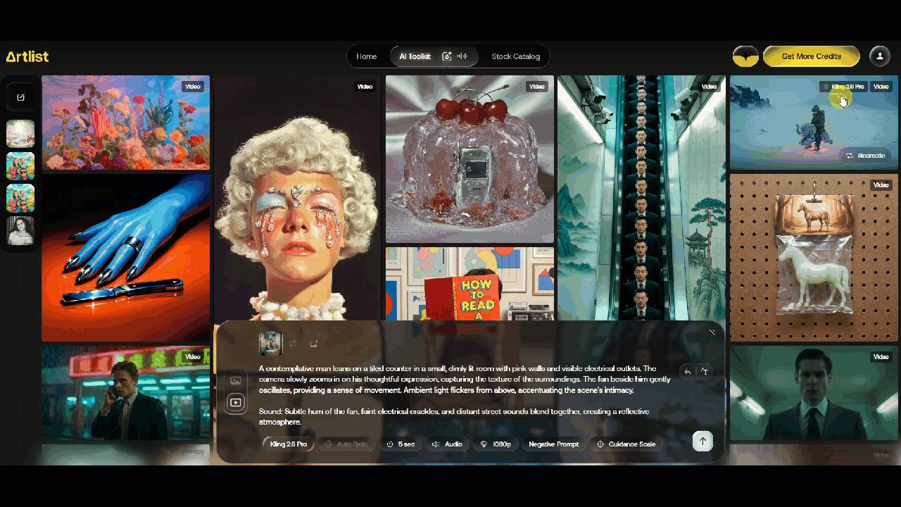 Updating payment method.gif