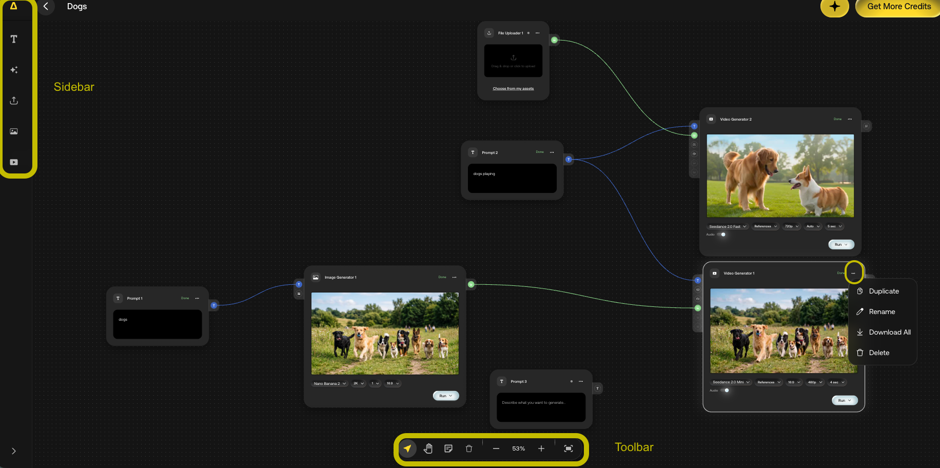 Screenshot 2026-08-12 at 16.25.54.png