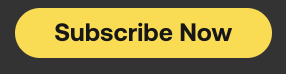 mceclip0.png
