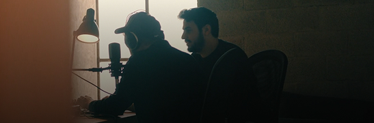 Subscriptions and Plans