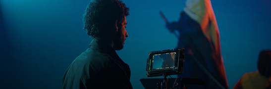 Licensing and Coverage