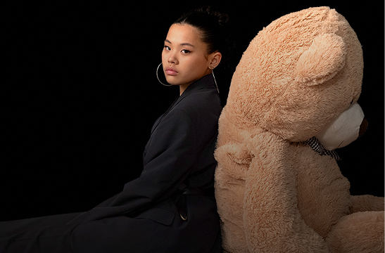 Partner with Artlist