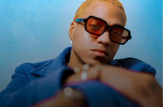 Using Licensed Content