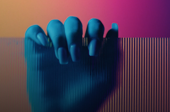 Troubleshooting Templates